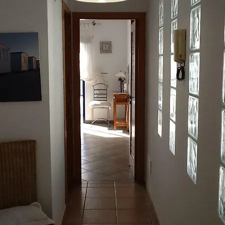 Casa Blanca