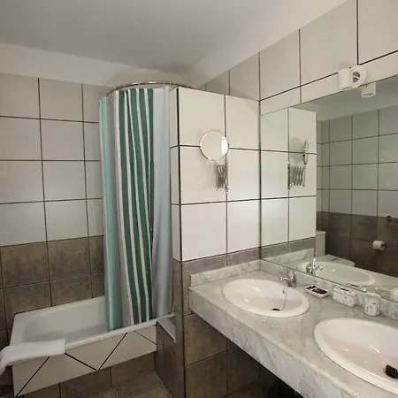 Casa Blanca Βίλα