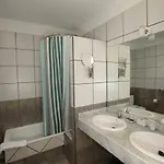 Casa Blanca Βίλα